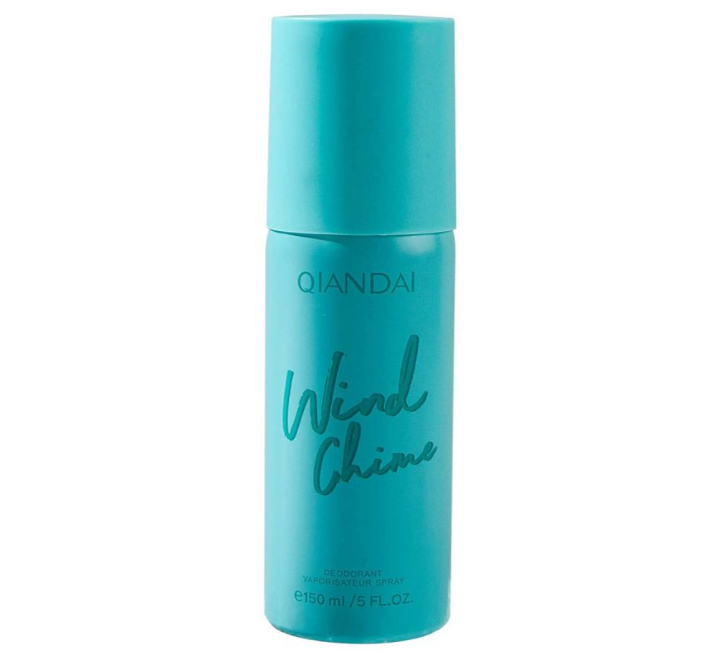 qiandia-wind-chime-deodorant-spray-150ml