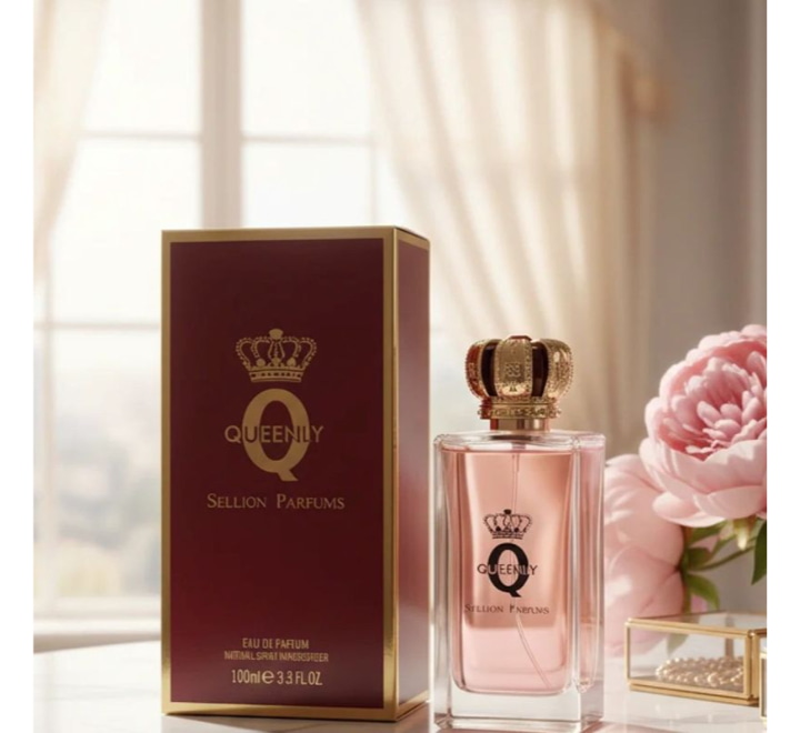 queely-perfume-for-ladies-edp-100ml
