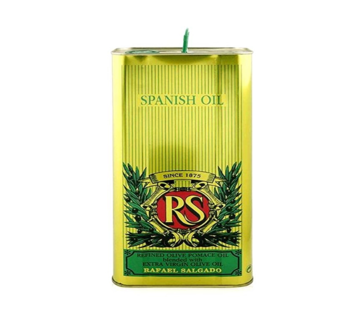 rafael-salgado-oilve-pomace-oil-4l