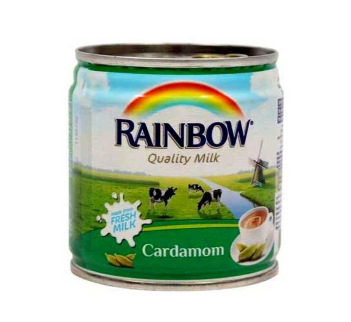rainbow-milk-evap-cadmom170
