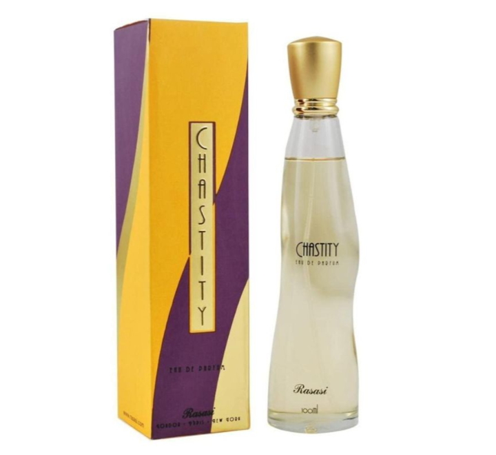 rasasi-chastity-edp-for-women-100ml