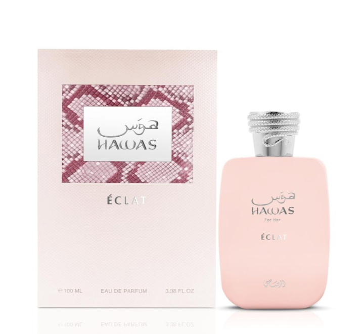 rasasi-hawas-eclat-edp-for-women-100ml