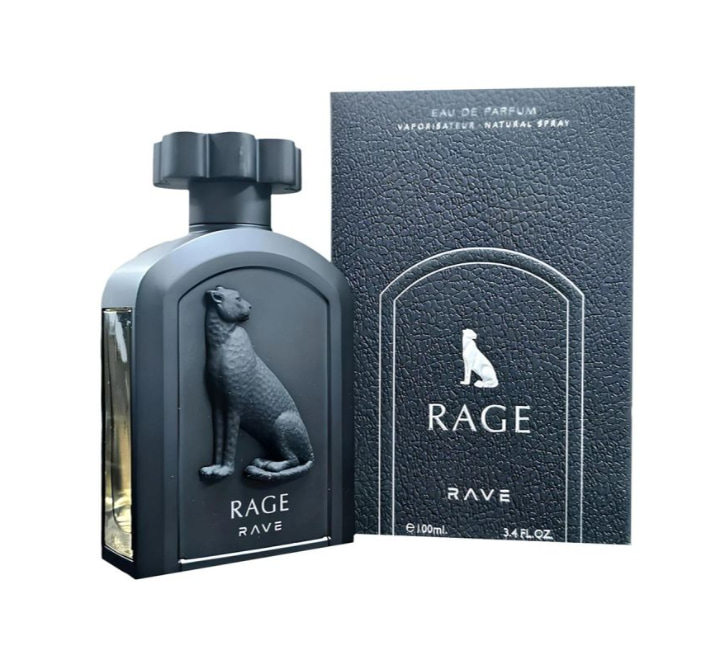 rave-rage-edp-for-men-100ml