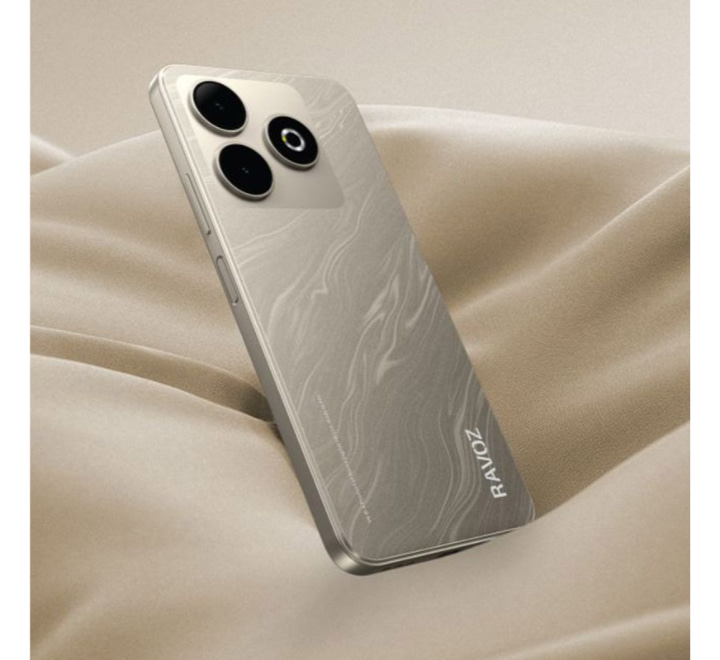 ravoz-v6-mobile-phone-4gb-128gb-gold