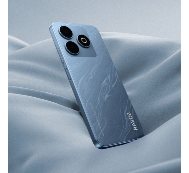 ravoz-v6-mobile-phone-4gb-128gb-sky-blue
