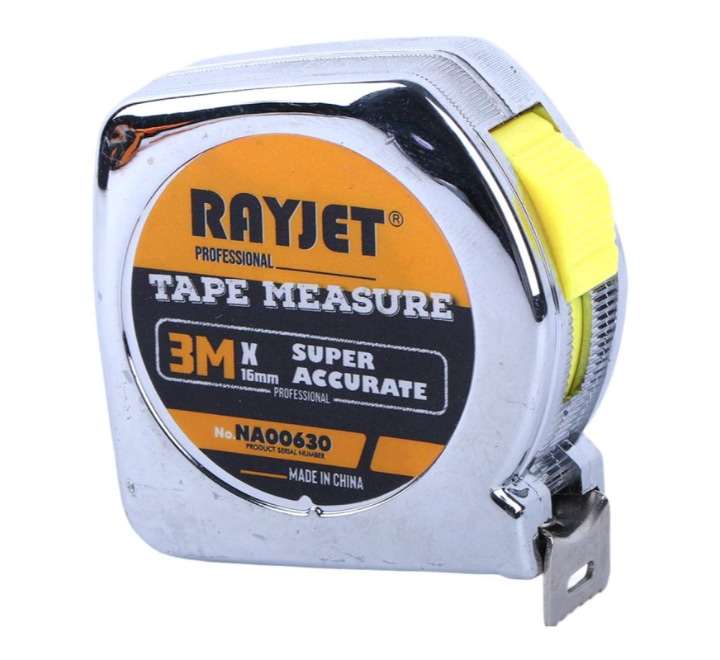 rayjet-tape-measure-3m
