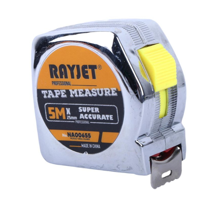 rayjet-tape-measure-5m