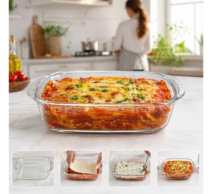 rectangular-baking-serving-dish-medium