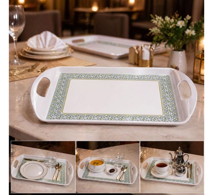 rectangular-tray-15-inch