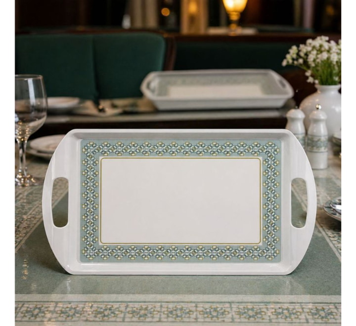 rectangular-tray-18-inch-img-375