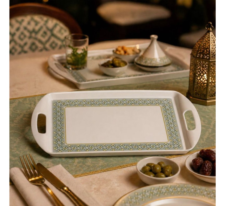 rectangular-tray-18-inch-img-376