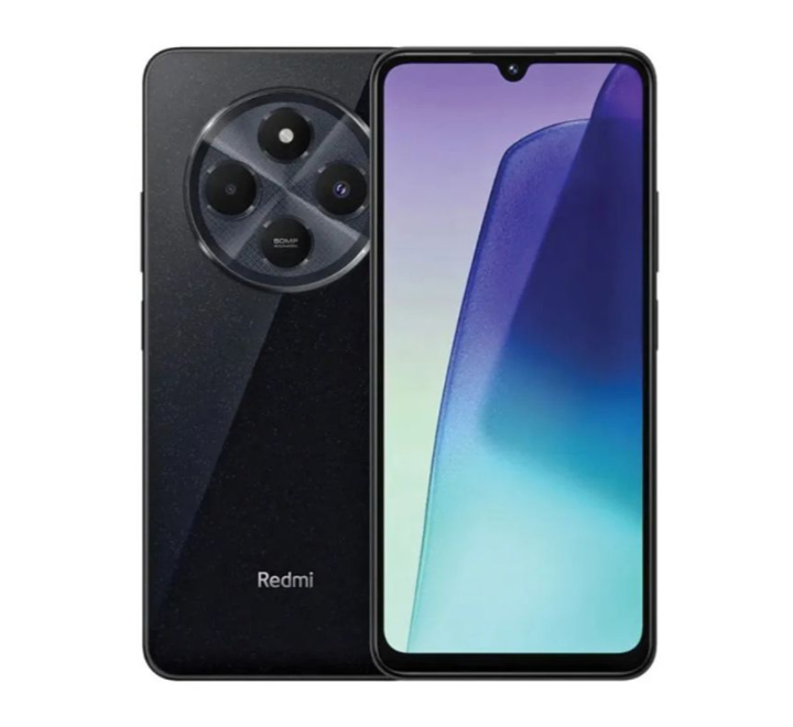 redmi-14c-mobile-phone-8g-256gb-midnight-black