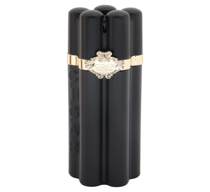 remy-latour-cigar-black-oud-edt-for-men-100ml