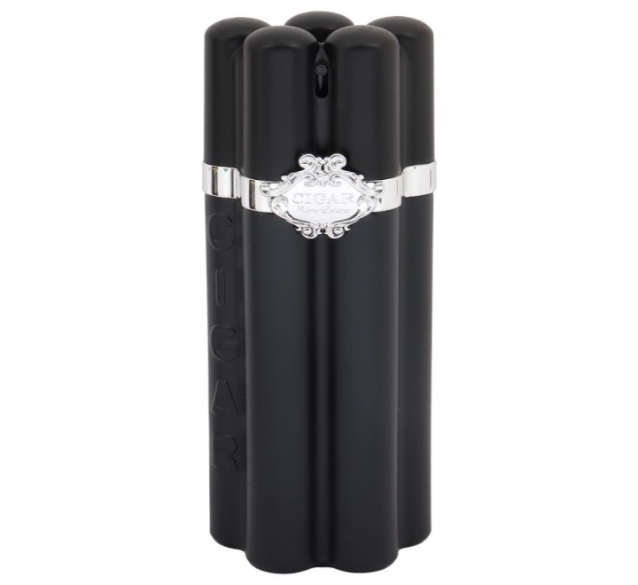 remy-latour-cigar-black-wood-edt-for-men-100ml