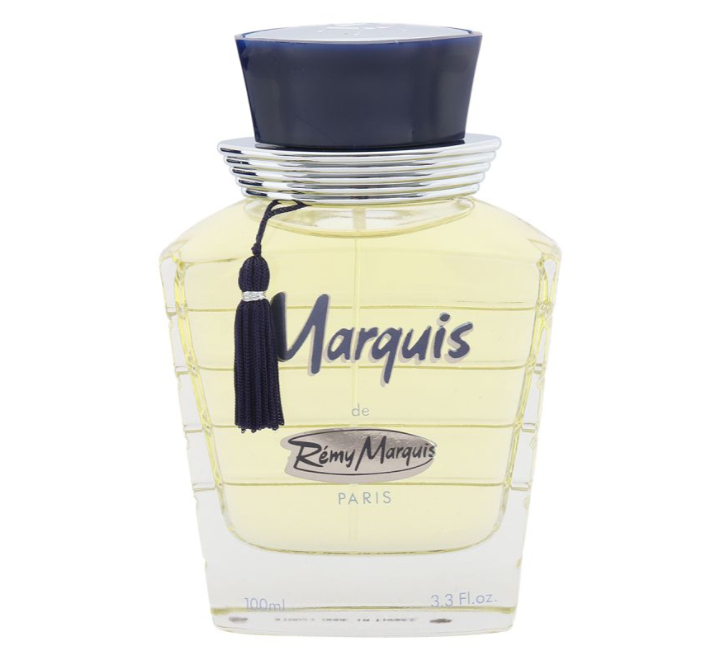 remy-marquis-for-men-100ml