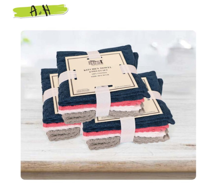 rest-kitchen-towel-30x30cm-8-pieces