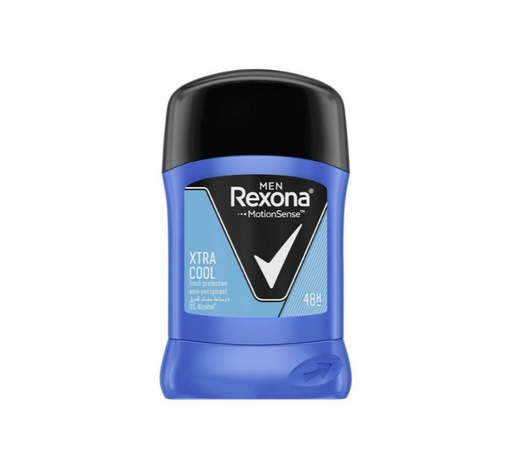 rexona-men-motion-sense-anti-perspirant-stick-40g