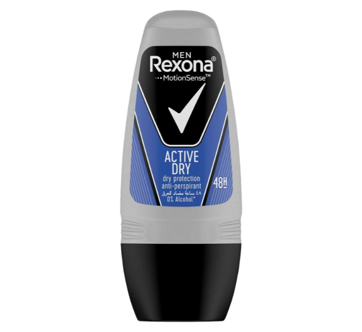 rexona-roll-on-active-50ml
