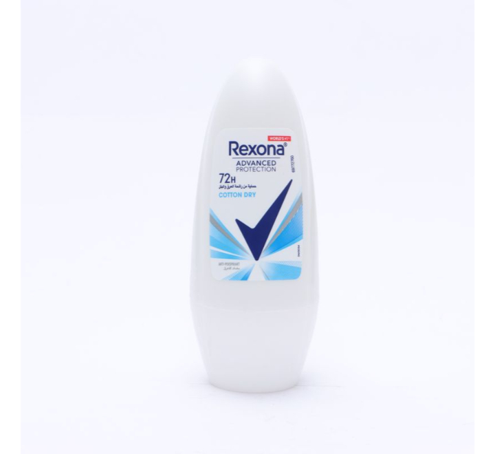 rexona-women-roll-on-cotton-dry-50ml