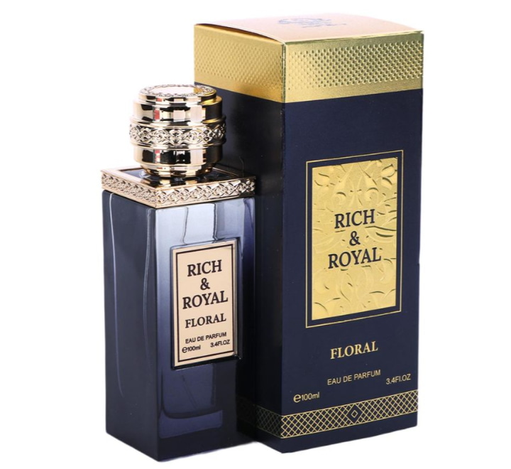 rich-and-royal-floral-edp-for-women-100ml