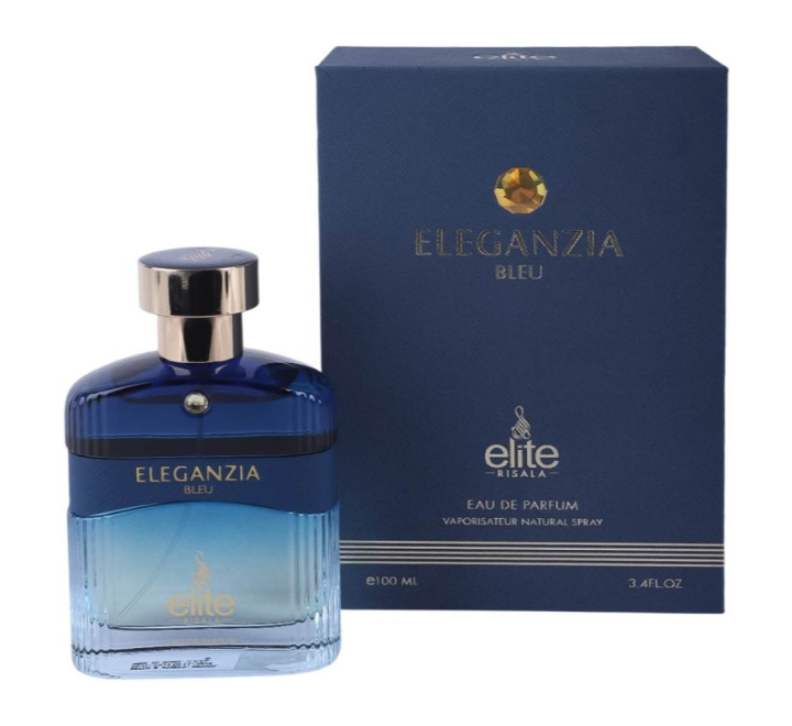 risala-elite-eleganzia-bleu-edp-for-men-100ml