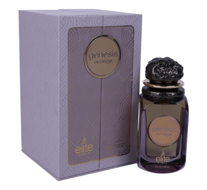 risala-elite-genesis-omega-edp-for-women-150ml