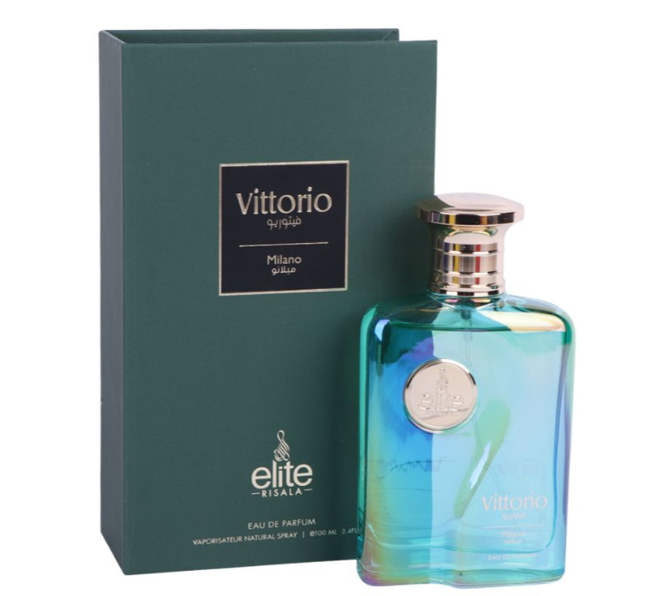 risala-elite-vittorio-milano-edp-for-men-100ml