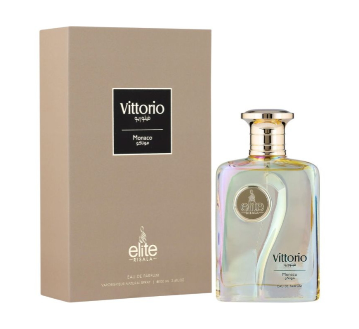 risala-elite-vittorio-monaco-edp-for-men-100ml