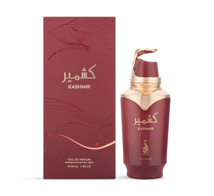 risala-kashmir-edp-for-women-100ml