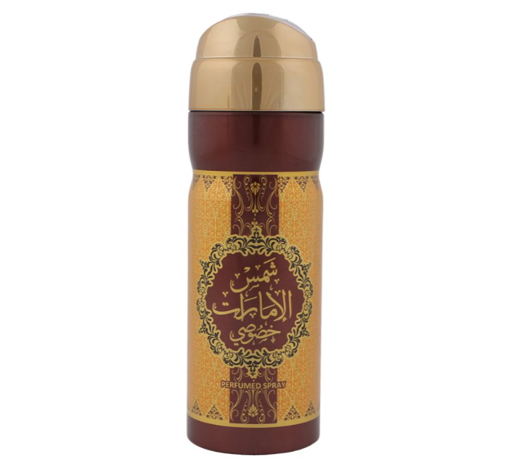 risalat-al-ishaq-perfume-spray-200ml