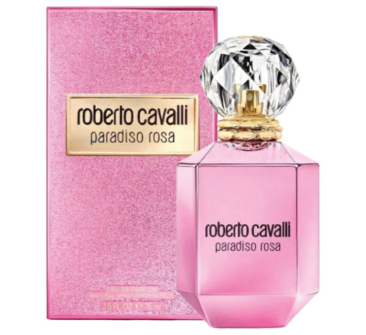 roberto-cavalli-paradiso-rosa-edp-for-women-75ml