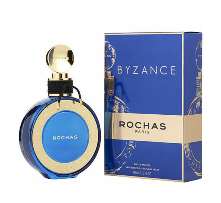 rochas-byzance-w-edp-90ml