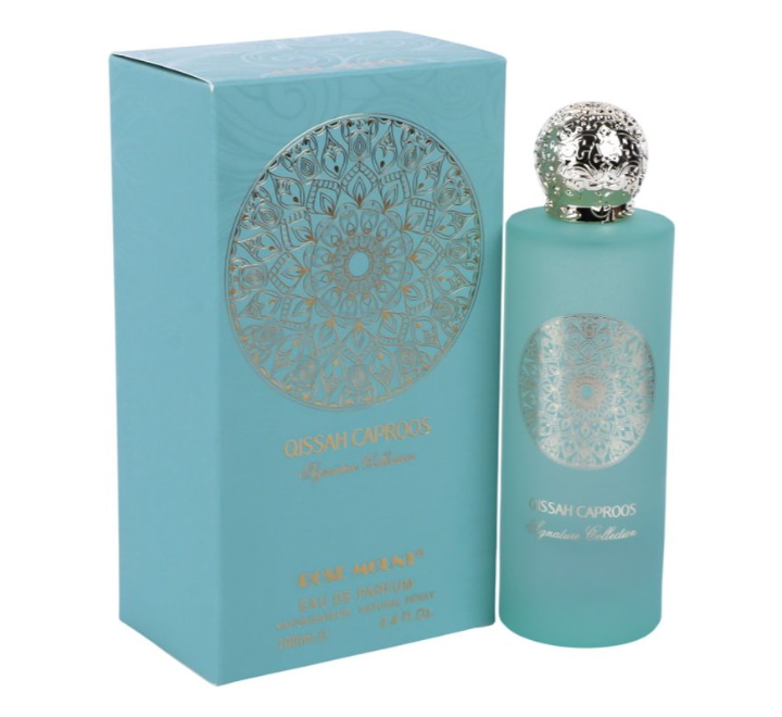 rose-mount-qissah-caproos-edp-for-women-100ml