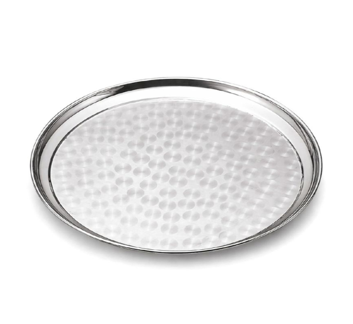round-tray-stainless-steel-55cm