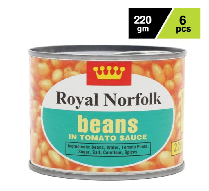 royal-baked-beans-6x220gm