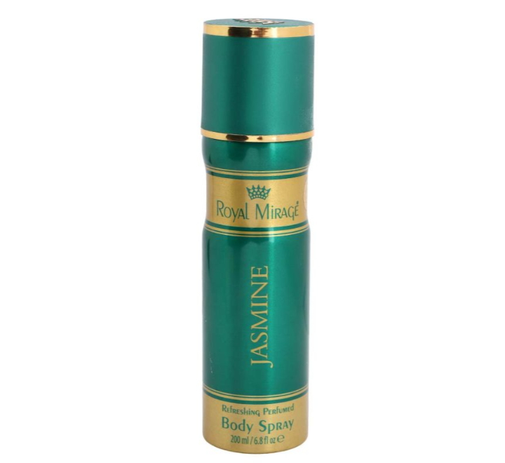 royal-mirage-jasmine-body-spray-200ml