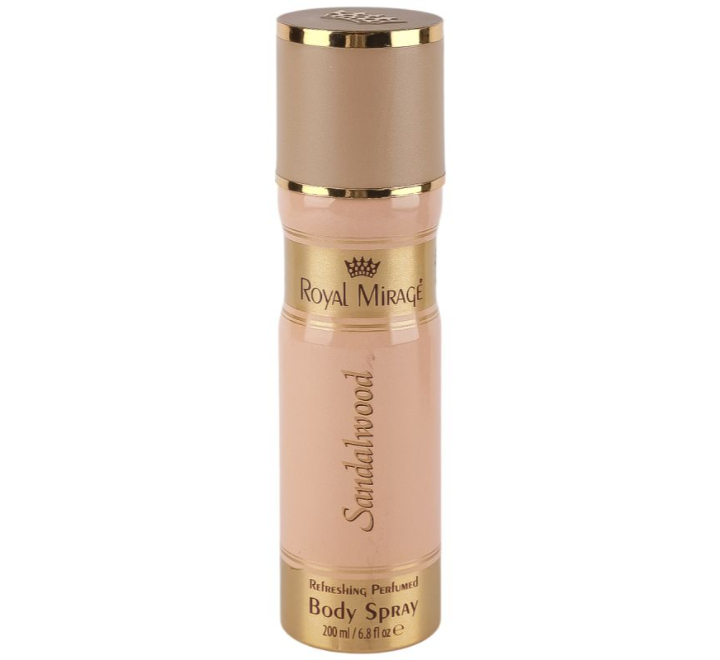 royal-mirage-sandalwood-body-spray-200ml