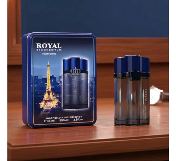 royal-perfume-for-men-edp-100ml