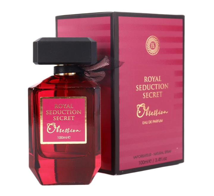 royal-seduction-secret-obession-edp-for-women-100ml