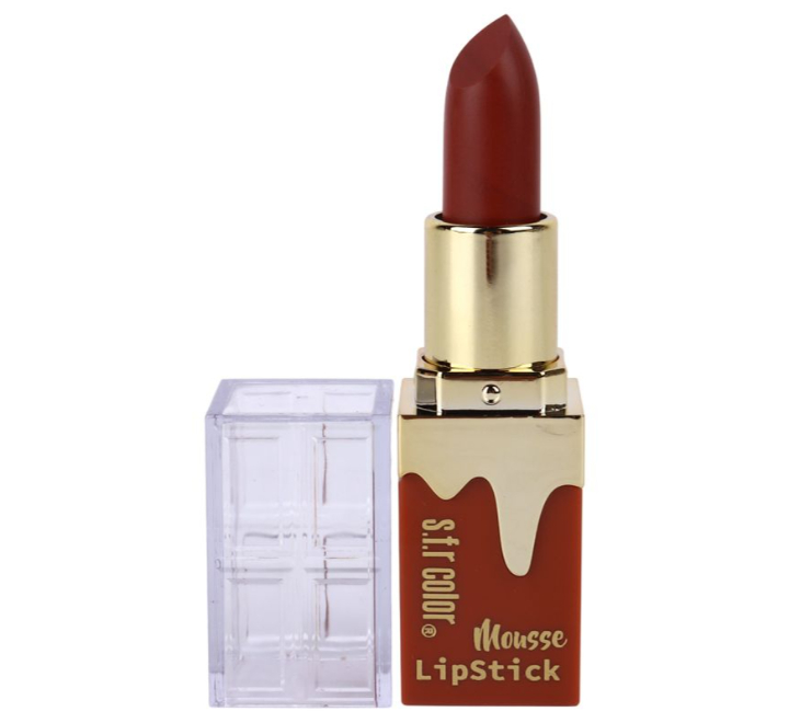 s-f-r-color-mousse-lipstick-single