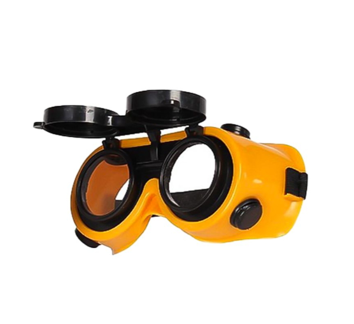 safety-goggles-19249-sp1601