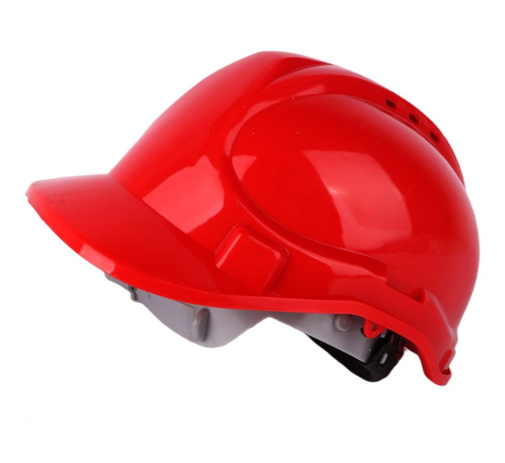 safety-helmet-img-0