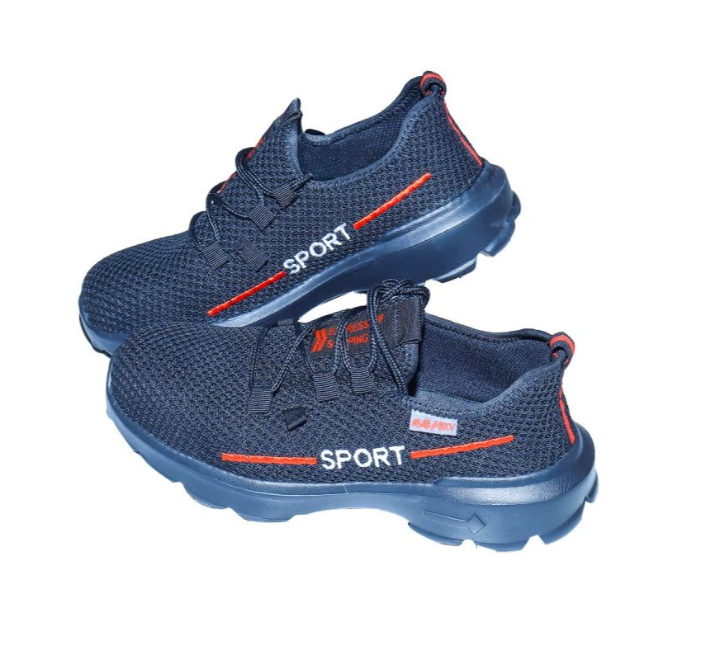 safety-shoes-pw50-1207