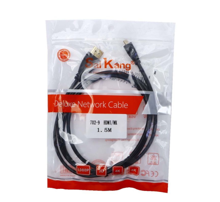 sai-kang-deluxe-network-cable-micro-hdmi-1-5-m