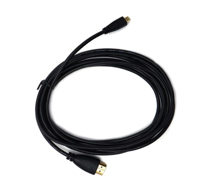 sai-kang-micro-hdmi-cable-3-meter-gz-1f175-ca-702-10