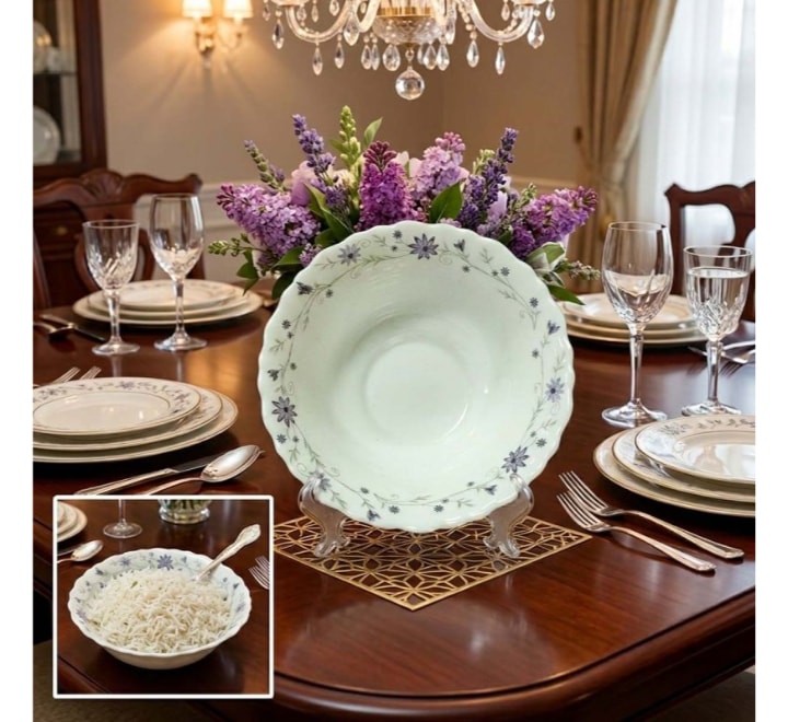 salad-bowl-with-decal-design-5-inch