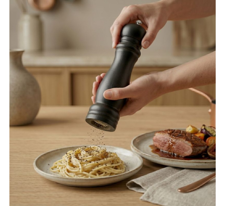 salt-and-pepper-grinder-wood-img-156