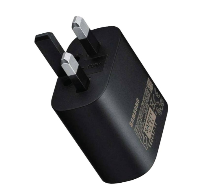 samsung-25w-power-adapter-black