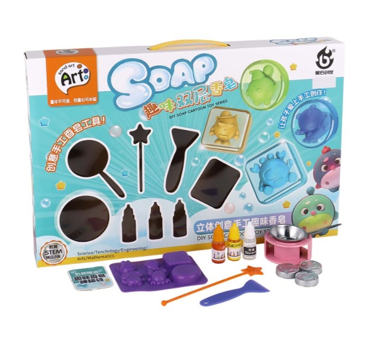 sand-art-diy-handmade-fun-soap