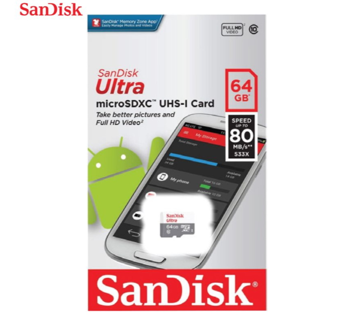sandisk-64gb-micro-sd-ultra